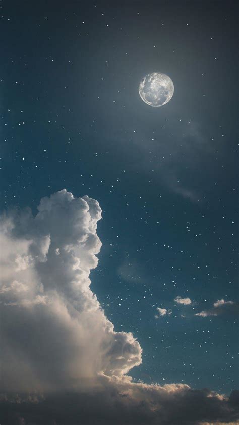Night sky aesthetic - peace quiet + tranquility. #moon #moonaesthetic #night #nightaesthetic #twilight #twilightaesthetic #aesthetic. . heav.. 290 followers. Follow. Night Aesthetic. City Aesthetic. Nature Aesthetic.